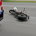 Četvorica motociklista stradala u razmaku od tri sata, među njima i vozač u Temerinu