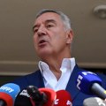 RTCG: Podneta krivična prijava protiv Mila Đukanovića, Igora Lukšića i Olega Deripaske