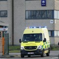 Opsadno stanje u Švajcarskoj! Dve osobe teško povređene u eksploziji, hitne službe na licu mesta