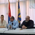 Učeničke i studentske stipendije kao mere podrške romskoj zajednici u Leskovcu