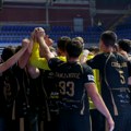 "Njih dvojica istrče brže od nas sedam" VIDEO