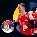 Novi izazov za srpske odbojkaše - domaći Finci zahuktani, ali umorniji (17.00, RTS 2)
