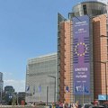 Briselski institut: EU nespremna za proširenje, mada i ugradnja bez članstva vodi istom cilju
