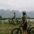 Evropa ima neke od najlepših biciklističkih ruta na svetu: Ovo su destinacije koje vrede posetiti