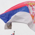 Od Solunskog fronta do danas – šta čuva jedinstvo Srba preko granica
