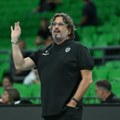 Trinkijeri o pobedi nad Partizanom u poslednjoj sekundi: "Aleluja" VIDEO