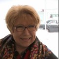 "Niko mi nije važniji od mog Marka" Ovo je potresna životna priča Lidije Kodrič: Zbog sina se odrekla slave, a ovako je…
