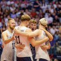 Grčka tragedija u Torinu, Finska u četvrtfinalu