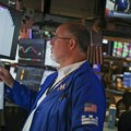 „Gardijan”: Svetskim tržištima prete novi finansijski potresi