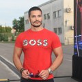 Smrtni slučaj u porodici Marka Markovića: Oglasio se bivši rijaliti učesnik, gubitak ga duboko pogodio: "Onako od srca, kako…