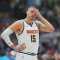 Jokić i Marej dobijaju šutersku opciju sa klupe? Iznenada se pojavilo rešenje za Denver