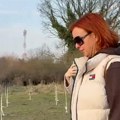 "Muž me je prevario, napisala sam testament": Pevačica (52) saznala sa sramnu aferu, pa priznala kome je ostavila svu imovinu…