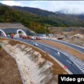 Bivši direktor Autocesta FBiH i još trojica optuženi za zloupotrebe na Koridoru Vc