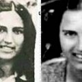 Albanci pokušali da mu siluju ćerku, pa je ubili: Tragična sudbina Branke (19), otac sam izrešetao ubicu