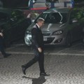 Vučić bez predsedničke funkcije krenuo u kampanju: Šta nas do parlamentarnih izbora očekuje od “običnog građanina”