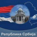 Proglašena lista "Savez Hrvata Vojvodine" za izbore za Savete nacionalnih manjina