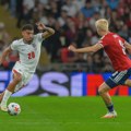 Engleska lako protiv Češke, niko ne može da zaustavi Kejna