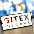 GITEX u Beogradu traži 100 startapova iz regiona