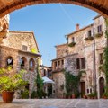 Ukradeno 30.000 flaša: Najveća krađa vina u Italiji ikad