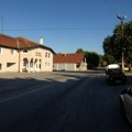Put Bor–Slatina biće zatvoren 13. oktobra (utorak)