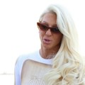 Jelena Karleuša promenila stav o abortusu: "Treba voditi računa da ne dođe do trudnoće"