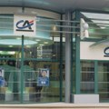 Највећа европска банка по броју клијената купује немачку банку