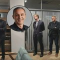 SAZNAJEMO Novi menadžment planira da onemogući objavljivanje tekstova urednicima portala Nova.rs: Tekstove odobravaju samo…