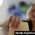 Evropski parlament imenovao posmatrače za izbore u Srbiji