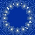 NEĆETE VEROVATI KOJE PESME SU SE TAKMIČILE ZA EVROVIZIJU, PA IZGUBILE: Pesme koje su nadživele pobednike!