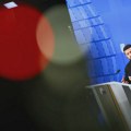 Napadi na Ukrajinu - ne samo iz Rusije: "Nije trenutak da se povlači podrška"