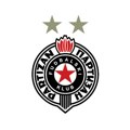 FK Partizan: Izražavamo najoštriji protest zbog suđenja u meču protiv Železničara
