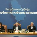 RIK proglasio još tri izborne liste za izbore za članove saveta nacionalnih manjina