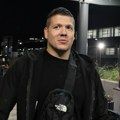„Zarade i do 70.000 evra za Novu godinu“: Sloba Radanović potkačio kolege koje pevaju na plejbek