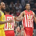 "Iskreno, nisam znao da ću biti starter": Koloko otkrio šta ga je najviše iznenadilo u Zvezdi