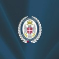Do 31. oktobra konkurs za prijem profesionalnih vojnika u tenkovske jedinice