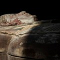Muzeji u Glazgovu uklonili mumije jer nisu dale pristanak da budu izložene: odluka izazvala buru