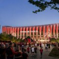 Stadion Intera i Milana košta kao prenosi Premijer lige u Srbiji
