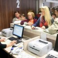 Srbi duguju bankama preko 3.368 milijardi dinara! Novi izveštaj ubs: Evo koliko su građani zaduženi, a koliko privreda