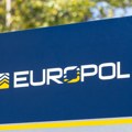 Evropol: Razbijena velika albanska narko mreža