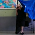 U Grčkoj se održavaju ponovljeni parlamentarni izbori