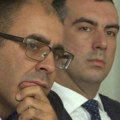 Đukanović: Cenzus za stranke povećati na pet odsto, za koalicije na sedam