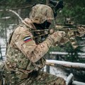 Rusija iscrpljuje zapad u Ukrajini Umor NATO zemalja sve očigledniji