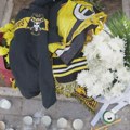 Fudbal i nasilje: Navijač atinskog AEK-a ubijen u tuči sa pristalicama zagrebačkog Dinama, smenjeno sedam visokih…