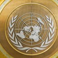 UN: Plan hunte u Nigeru da optuži predsednika "veoma zabrinjavajući"