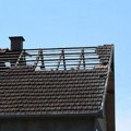 Blagojević: Isplata pomoći za štete od oluja kreće u narednim danima