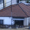 Najmanje pet ljudi izgubilo život u jakim kišama i poplavama u Grčkoj, Bugarskoj i Turskoj (VIDEO, FOTO)