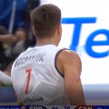 „Aaaaaaa! Bogdanoviiiić!“ (VIDEO)
