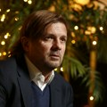 Milan Popović čeka peto dete: Radosne vesti u domu kralja bakra: Otkriven i pol bebe