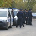 Pao opasni kriminalac iz Srbije: Velika akcija hapšenja u Banjaluci: Bio na poternici zbog teških krivičnih dela, povezuju…