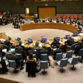 Savet bezbednosti UN u četvrtak o Nagorno-Karabahu